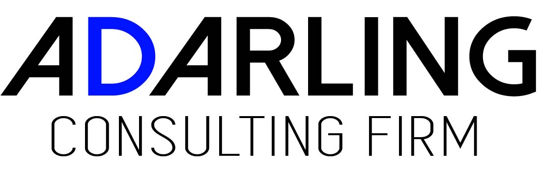 Diseño de Logo por zaria. para ADarlingConsulting | Diseño #20668685