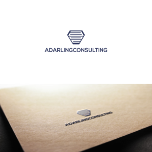 Logo Design by rinaldoajigunadi 2