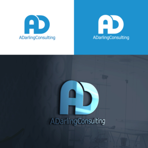 Logo Design by D Patel Graphic