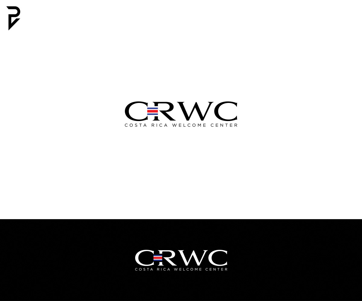 Logo Design by poisonvectors for this project | Design #20667147