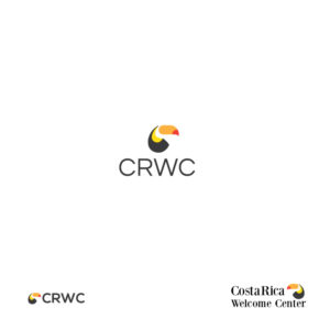 Logo-Design von MEDIA GLASS für dieses Projekt | Design #20662744
