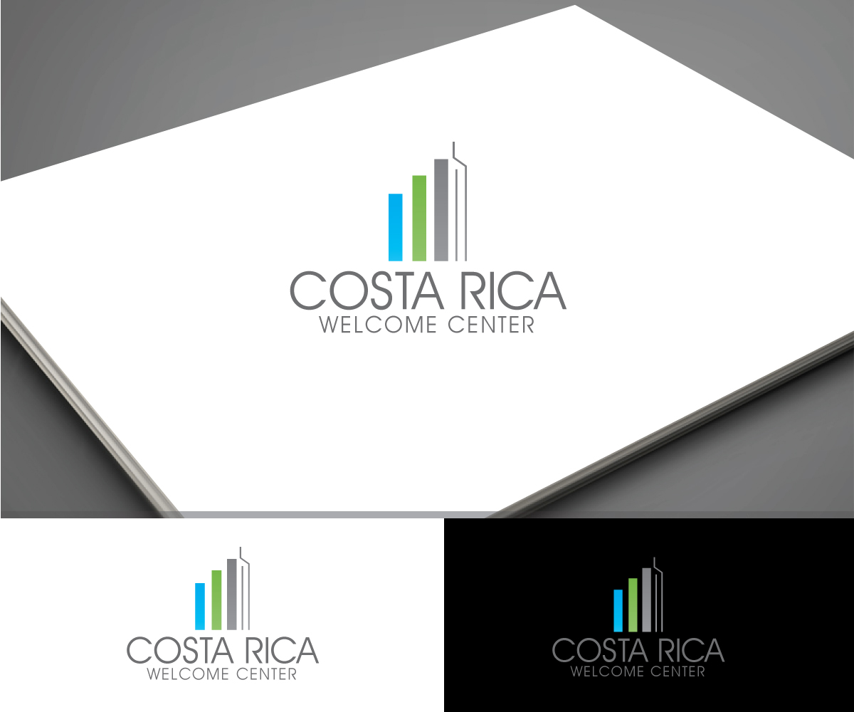 Logo Design by future logo.com for this project | Design #20666472