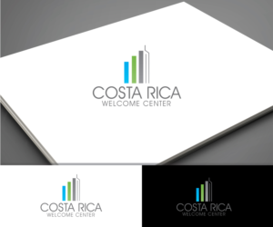 Logo Design by future logo.com for this project | Design: #20666472