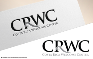 Logo Design by A S design @ for this project | Design: #20687080