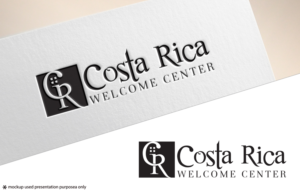 Logo Design by A S design @ for this project | Design: #20687081