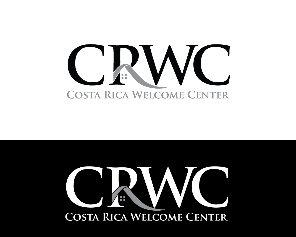 Logo Design by A S design @ for this project | Design #20687082