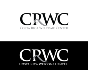 Logo Design by A S design @ for this project | Design: #20687082