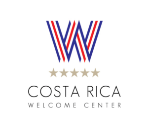 Logo Design by neeckos for this project | Design: #20662855