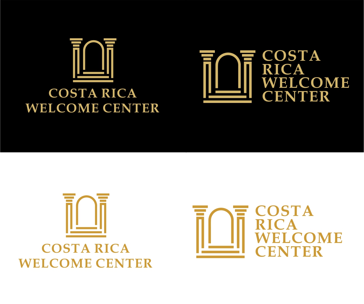 Logo Design by Ritme for this project | Design #20661638