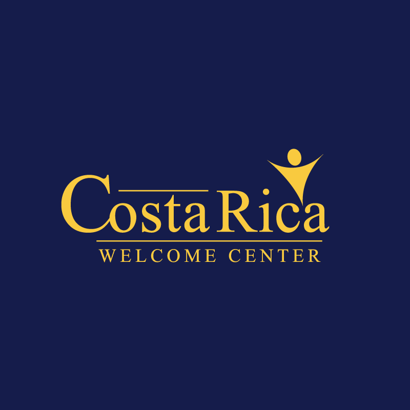 Diseño de Logo por DANPAINEDESIGN para este proyecto | Diseño #20687626