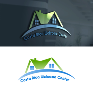 Logo Design by munaji aji 2 for this project | Design: #20668406