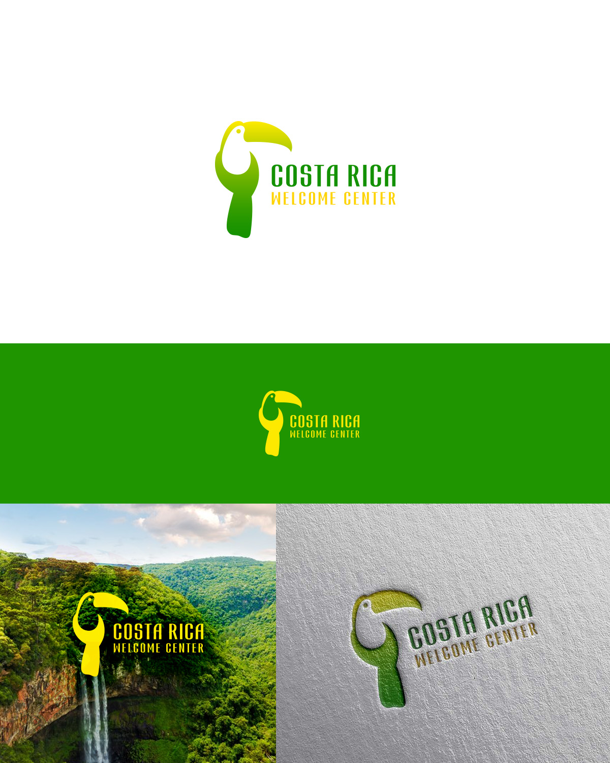 Logo Design by dgrafix for this project | Design #20662935