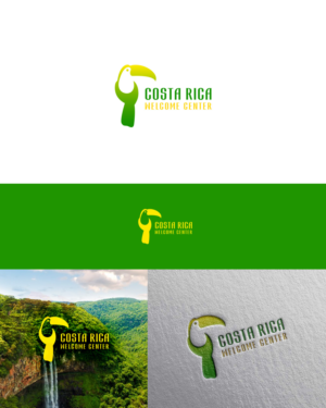 Logo Design by dgrafix for this project | Design: #20662935