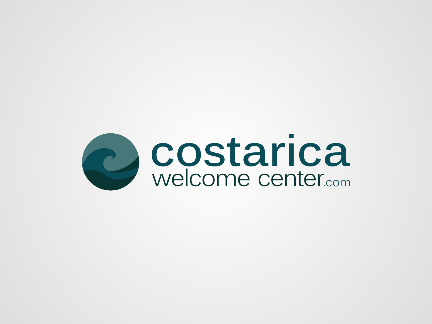 Logo Design by R16 for this project | Design #20661485