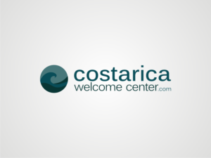 Logo Design by R16 for this project | Design: #20661485