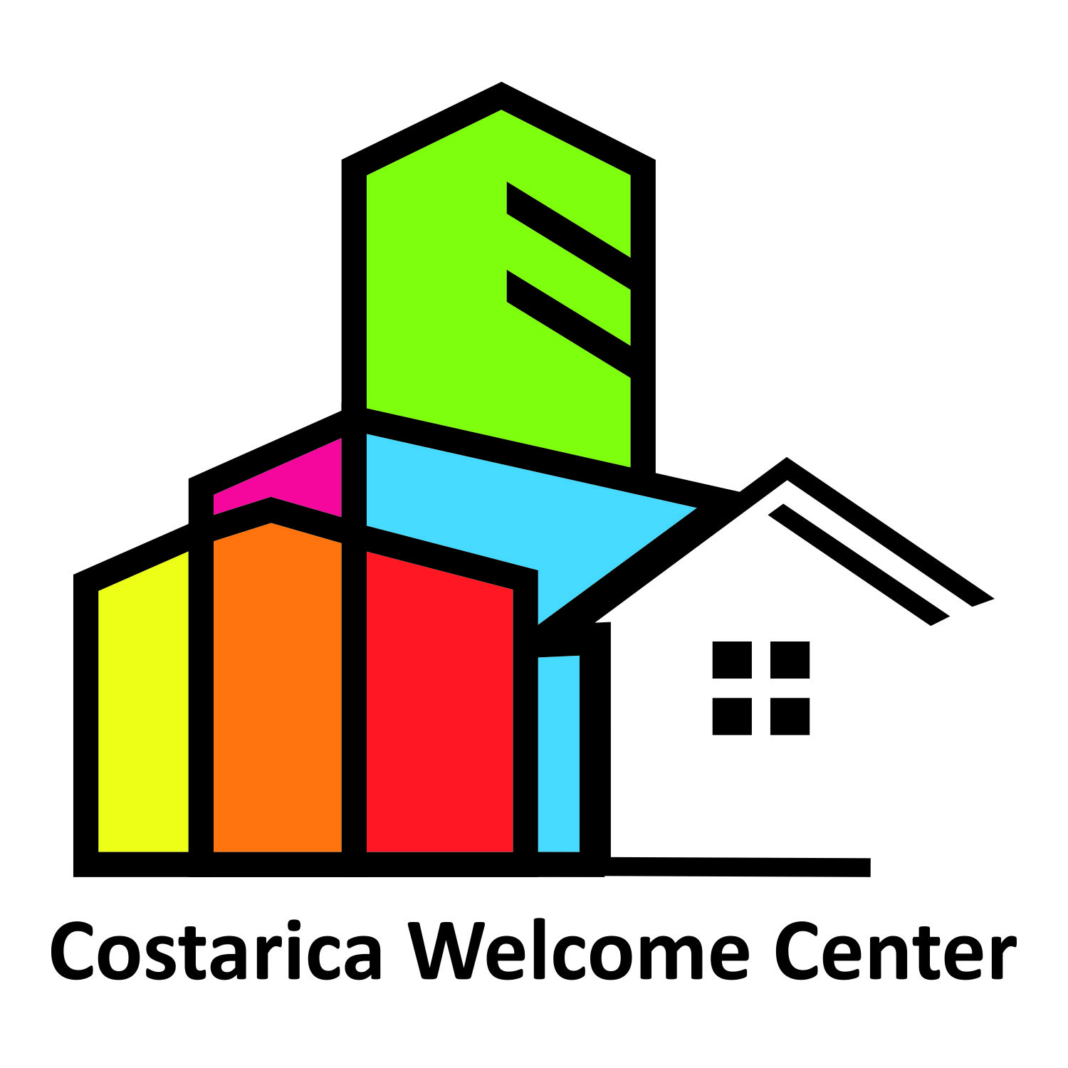 Logo Design by chozin31 for this project | Design #20666669