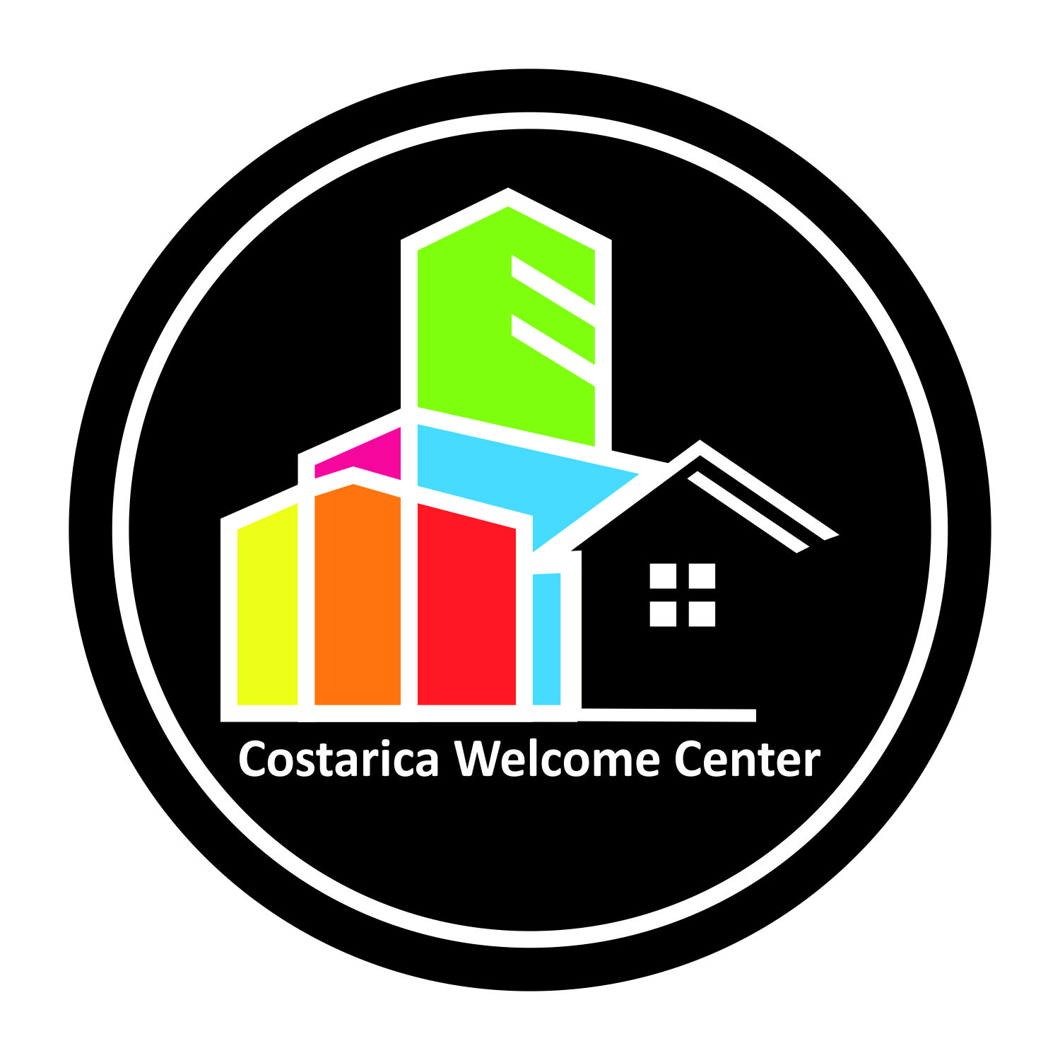 Logo-Design von chozin31 für dieses Projekt | Design #20666670