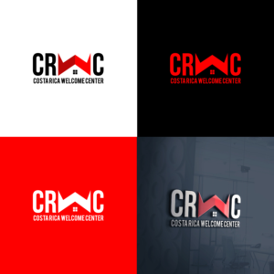 Logo Design by D Patel Graphic