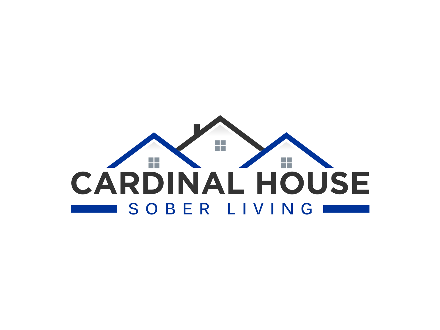 T-shirt Design by R16 for this project | Design #20661255