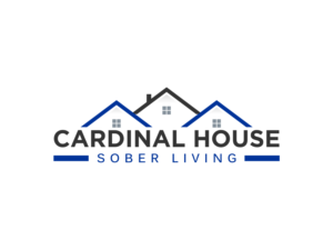 Sober Living home needs T-Shirt Design | T-Shirt-Design von R16