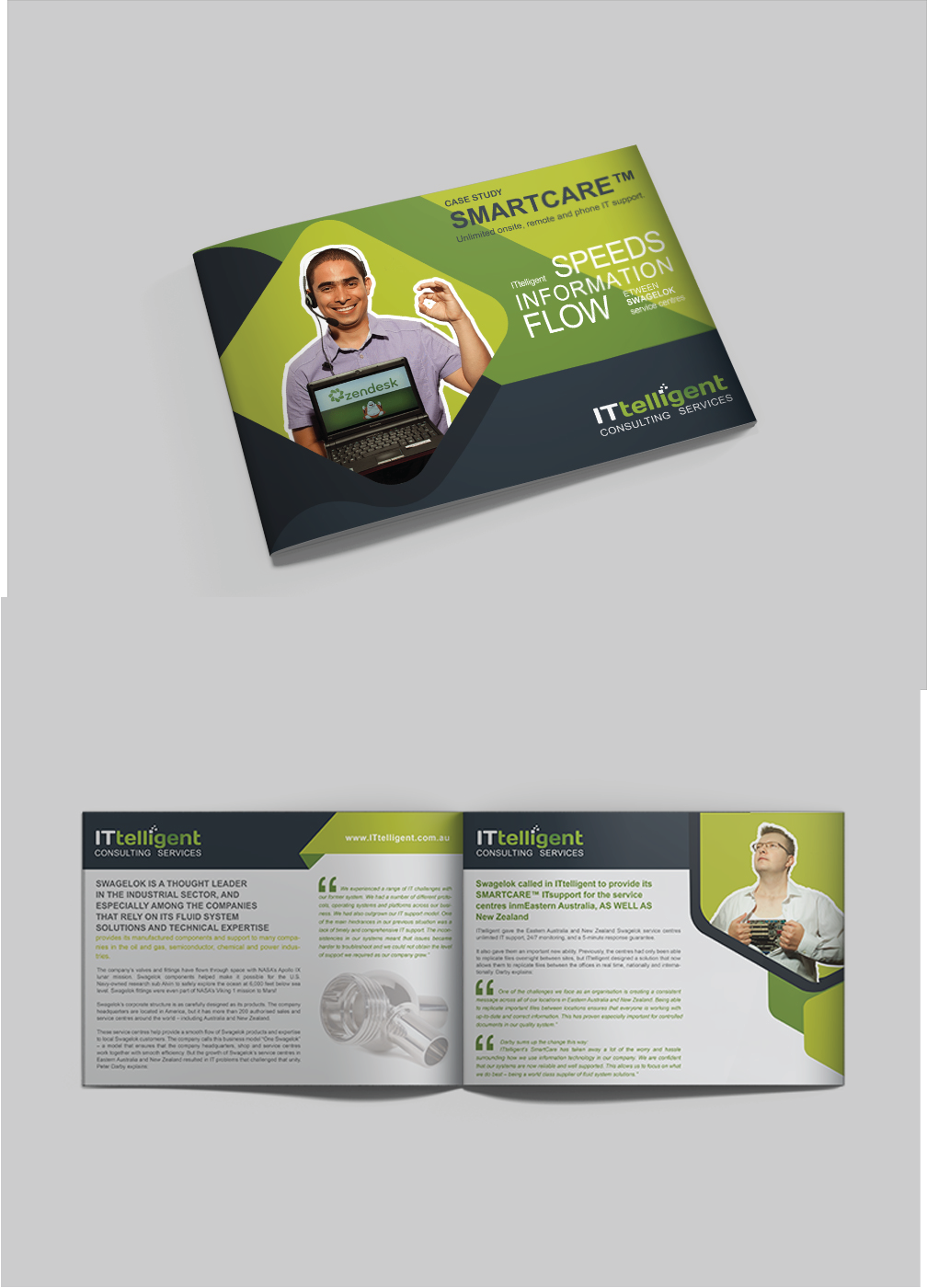 Flyer Design by alex989 for this project | Design #20666049