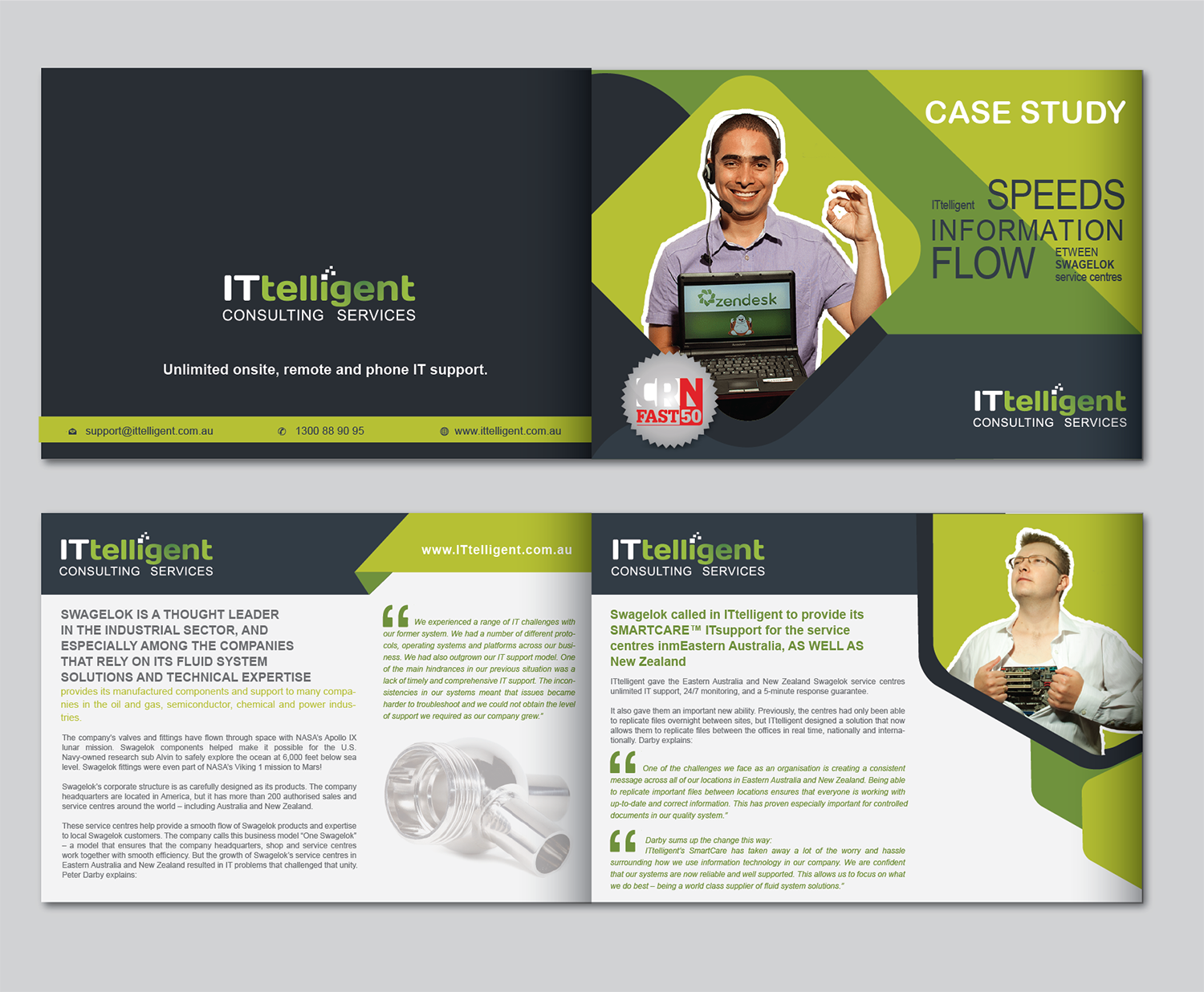 Flyer Design by alex989 for this project | Design #20674687