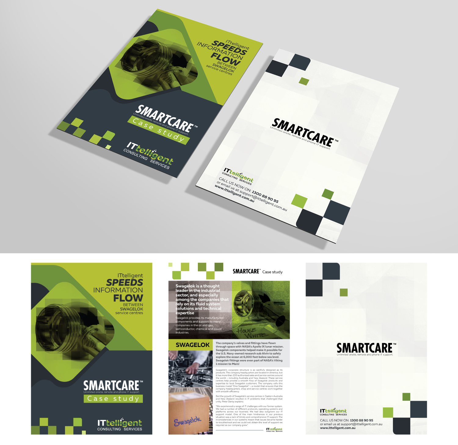 Flyer Design by Impressive Sol for this project | Design #20663213