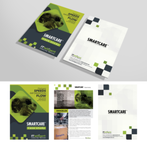 Flyer Design by Impressive Sol