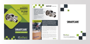 Flyer-Design von Impressive Sol für dieses Projekt | Design #20669269