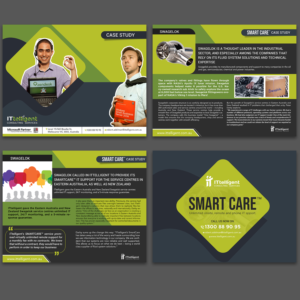Flyer Design by debdesign for this project | Design: #20690054