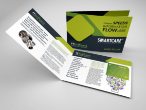 Flyer Design by Deziners Zone for this project | Design: #20665767