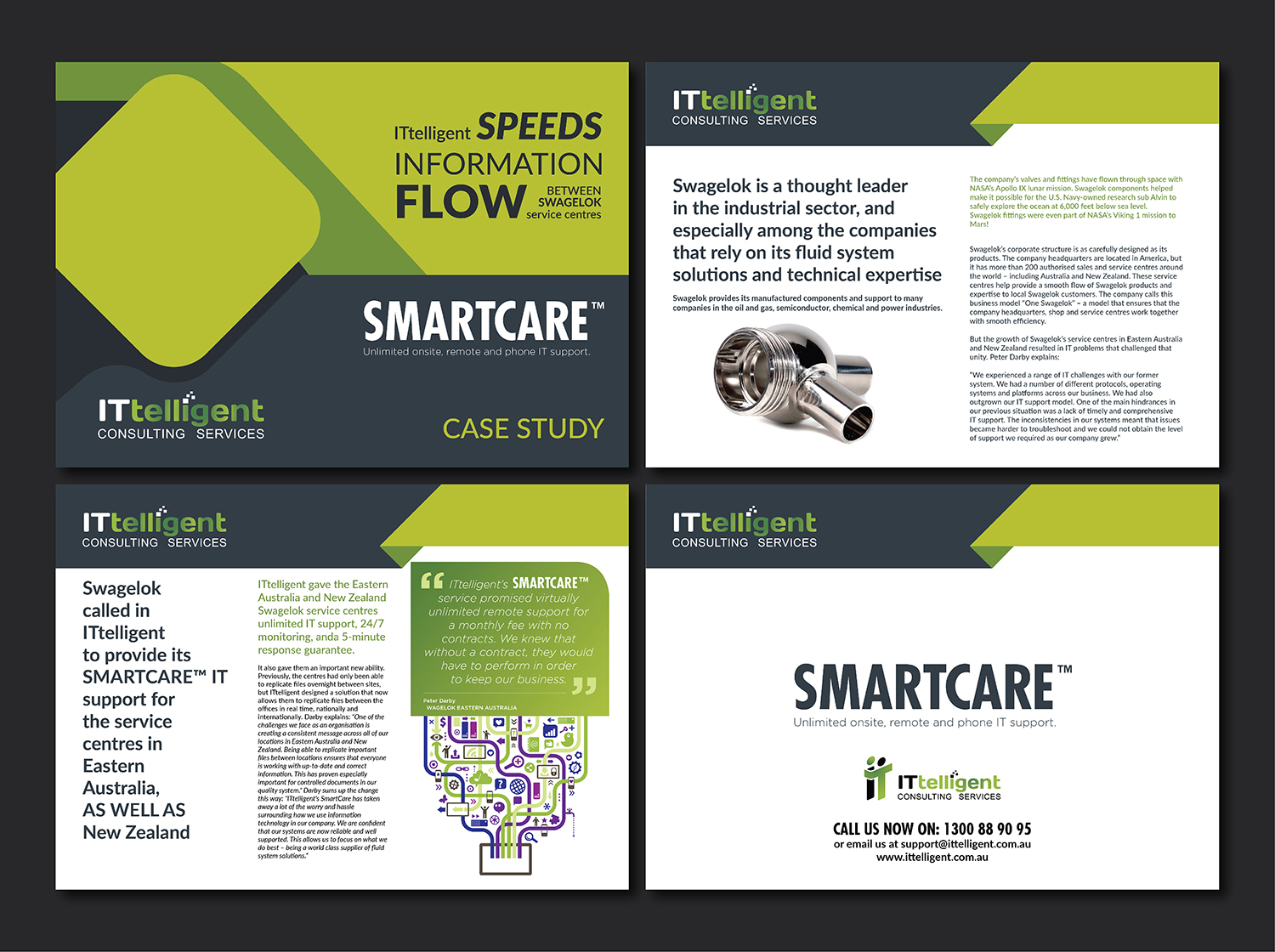 Flyer Design by Deziners Zone for this project | Design #20665769