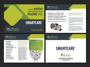 Flyer Design by Deziners Zone for this project | Design: #20665769