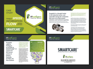 Flyer Design by Deziners Zone for this project | Design: #20665770