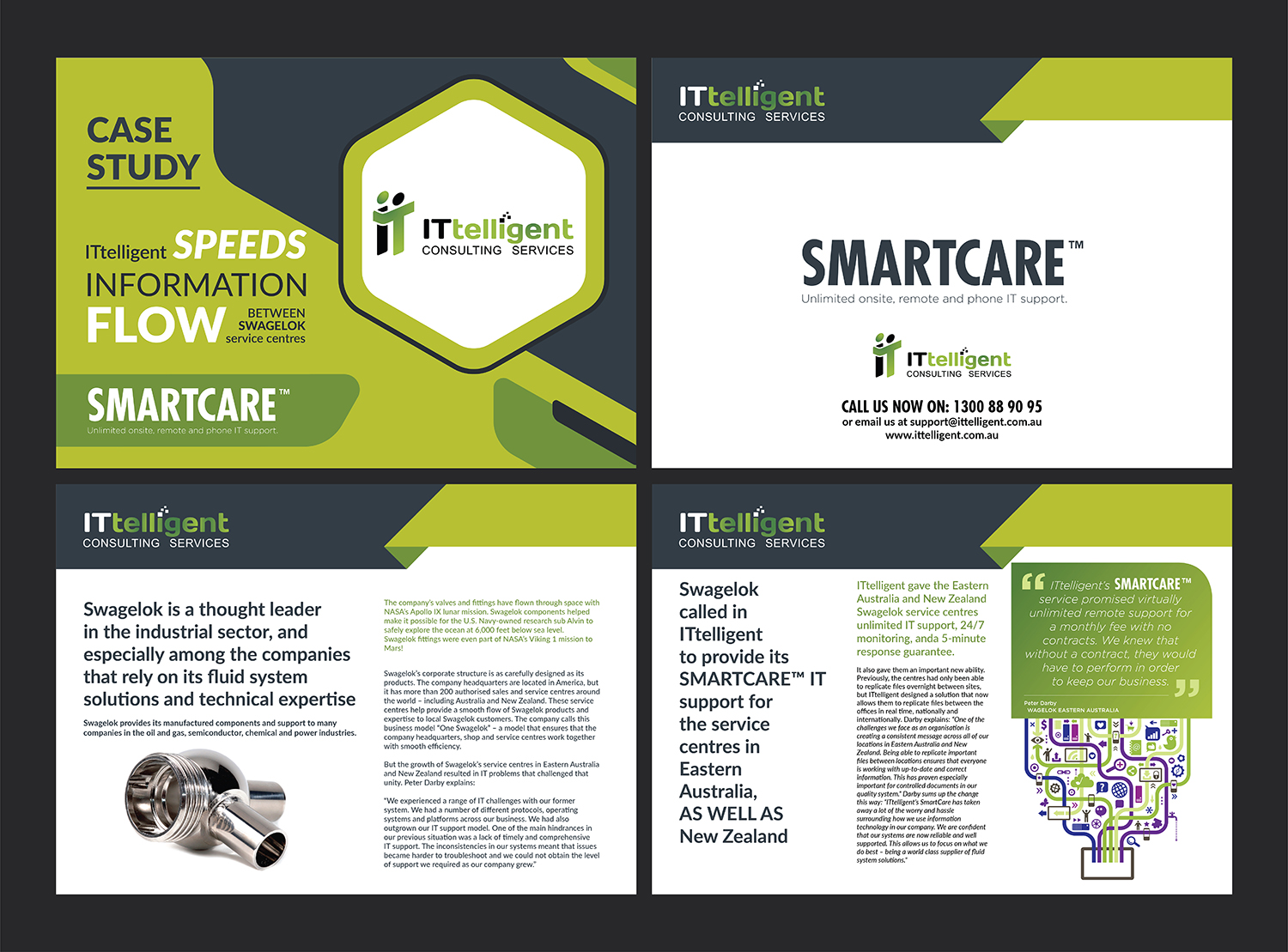 Flyer Design by Deziners Zone for this project | Design #20677210