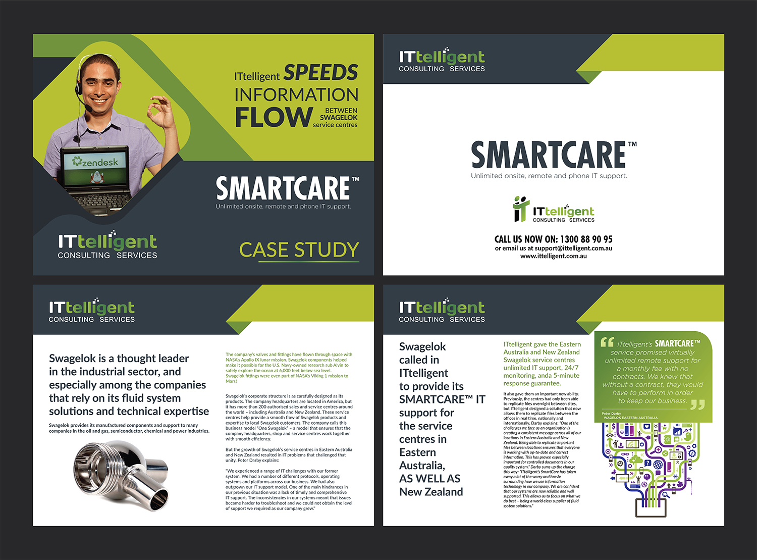 Flyer Design by Deziners Zone for this project | Design #20677211