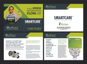 Flyer Design by Deziners Zone for this project | Design: #20677211