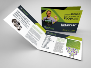 Flyer Design by Deziners Zone for this project | Design: #20677213