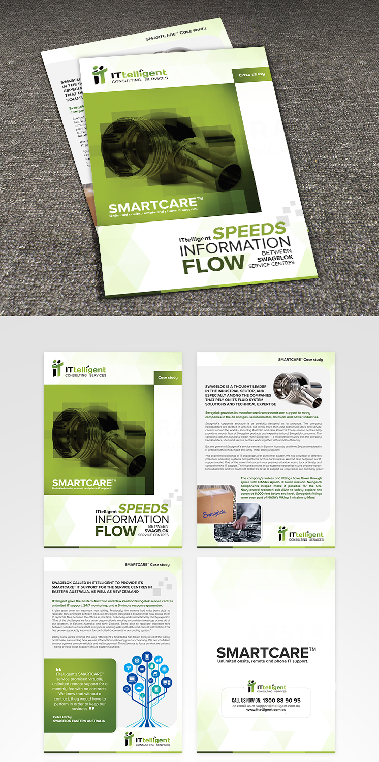 Flyer Design by creative.bugs for this project | Design #20662868