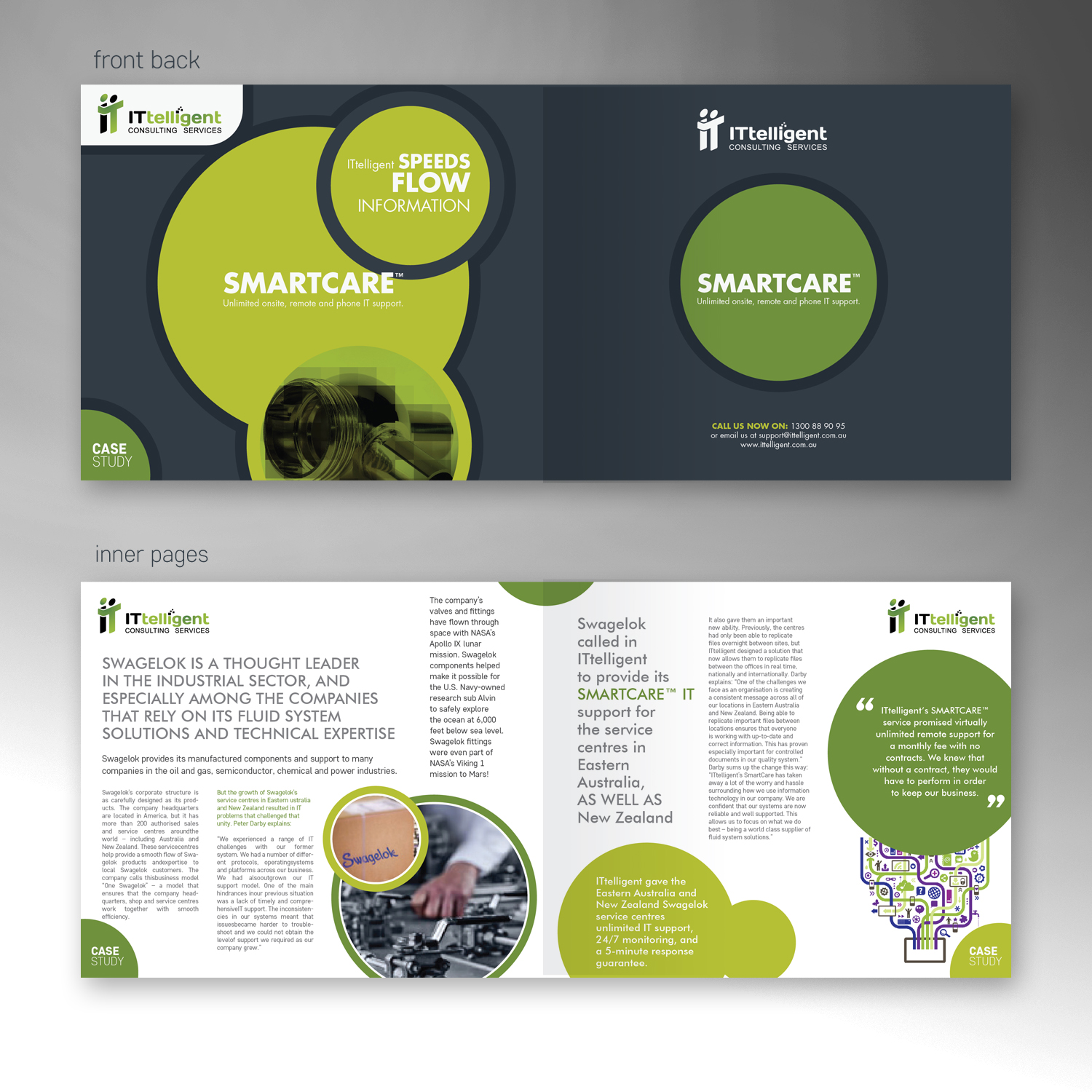 Flyer Design by Maxo-Biz for this project | Design #20665155