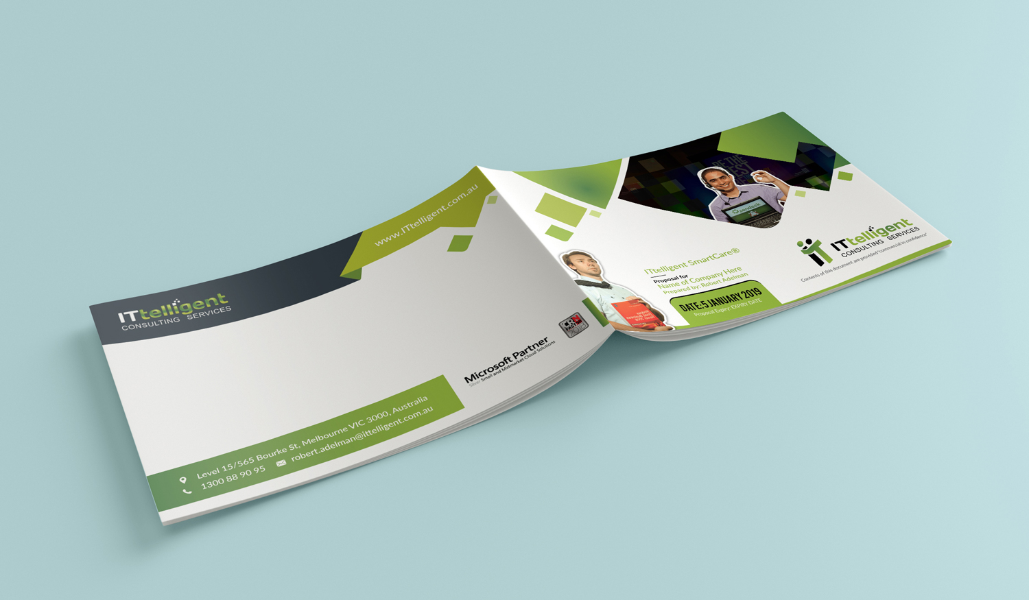 Flyer Design by ilovedesign1 for this project | Design #20679455