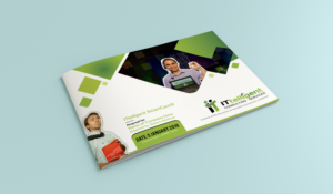 Flyer Design by ilovedesign1 for this project | Design: #20679457