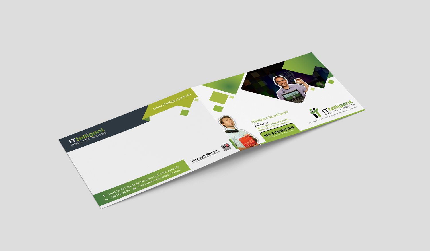 Flyer Design by ilovedesign1 for this project | Design #20679458