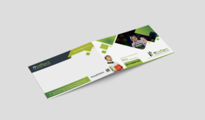 Flyer Design by ilovedesign1 for this project | Design: #20679458