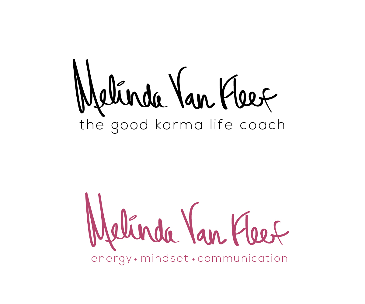 Logo Design by renderman for Two Starfish LLC | Design #20667831