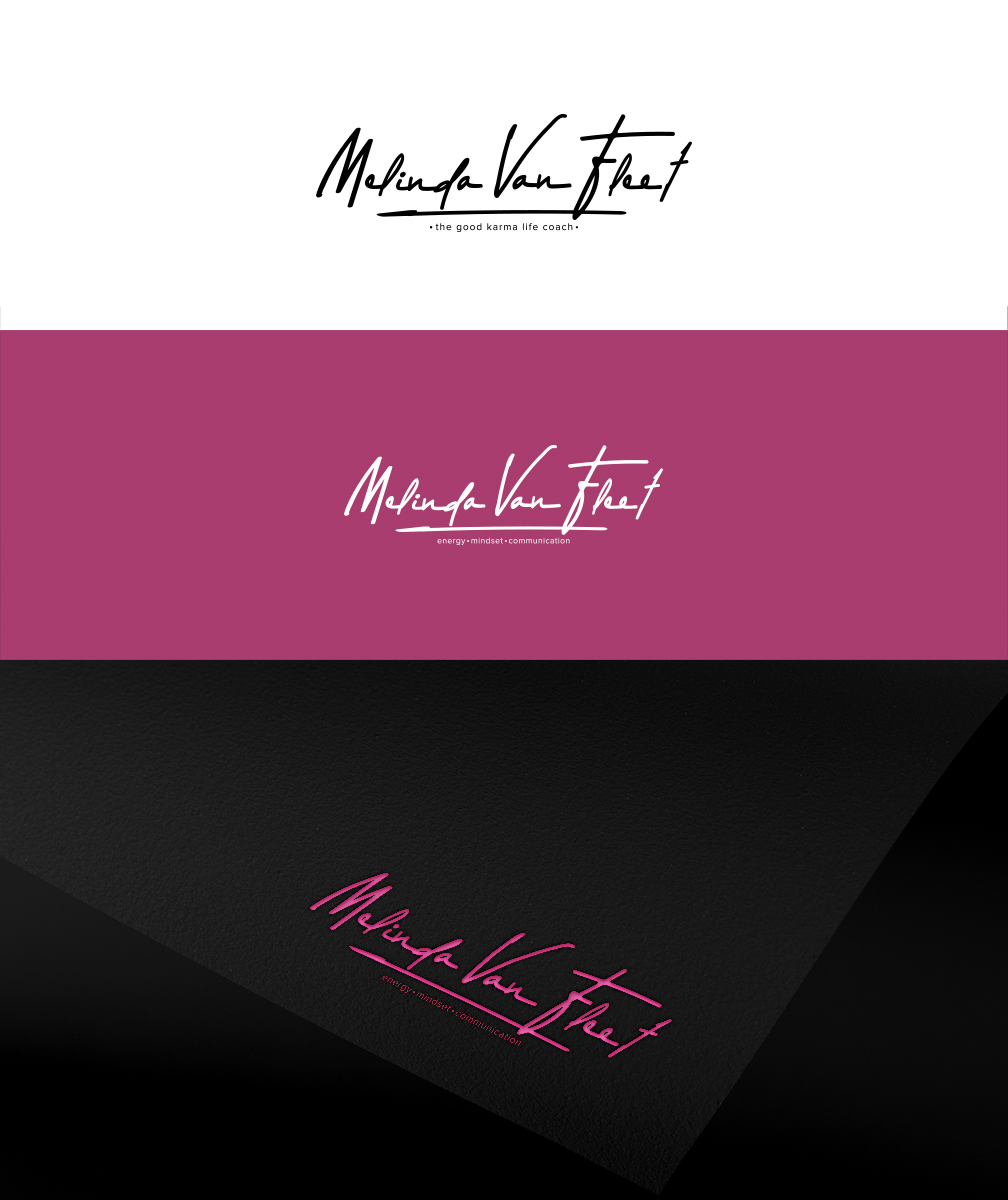 Logo Design by lionx for Two Starfish LLC | Design #20668307