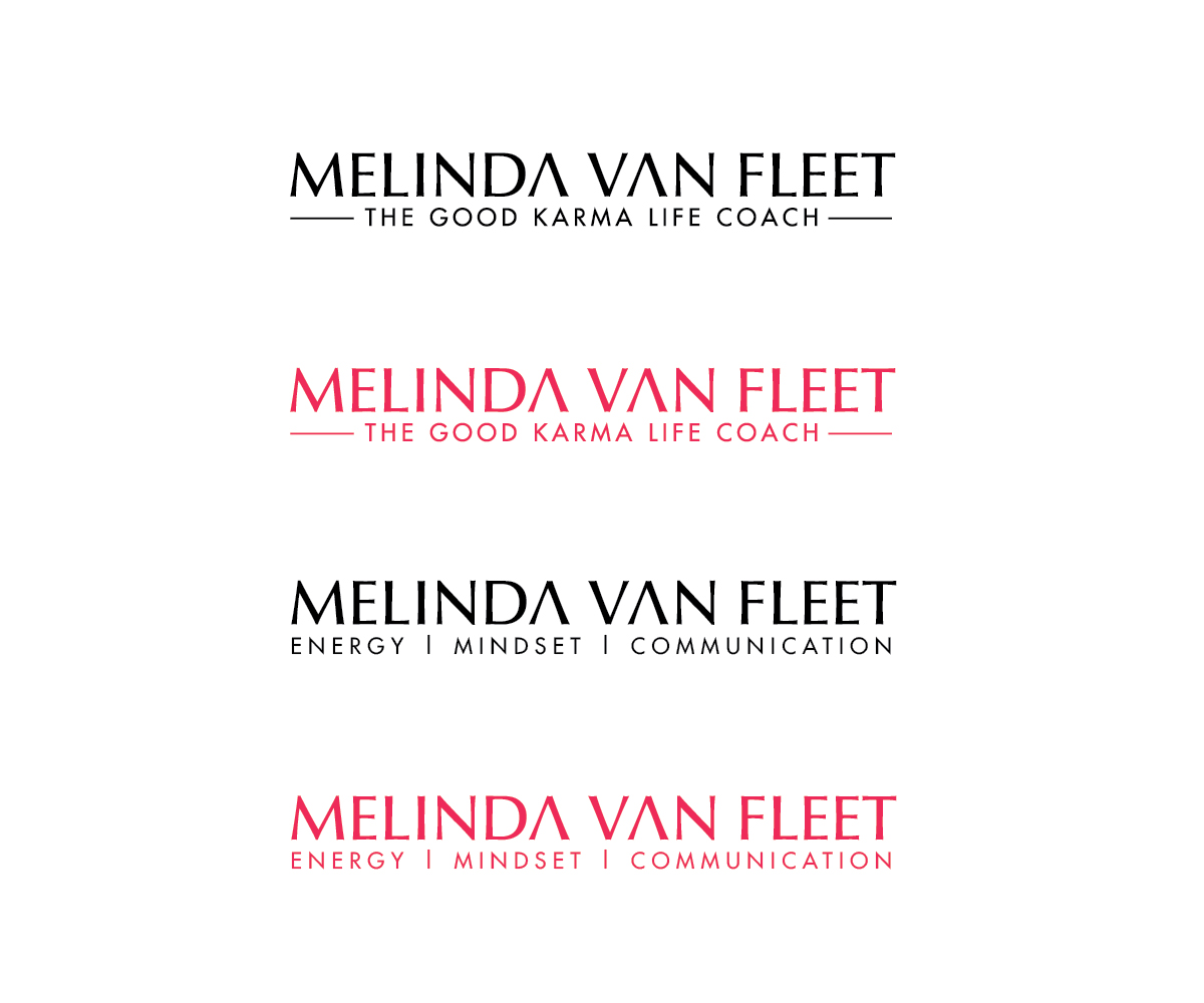 Logo Design by Alien Cookie for Two Starfish LLC | Design #20668713