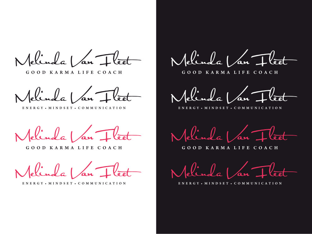 Logo Design by Atvento Graphics for Two Starfish LLC | Design #20667625