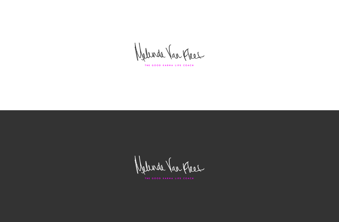 Design de Logo par GLDesigns pour Two Starfish LLC | Design #20666952