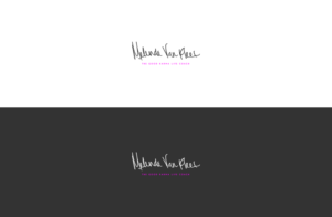 Logo Design by GLDesigns for Two Starfish LLC | Design #20666952